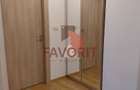 2 camere | etaj intermediar | centrala proprie | zona excelenta | - 8