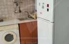 Inchiriere apartament in centru, zona Balcescu - 3