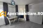 Garsoniera de inchiriat Dristor București | ApexImobiliare.ro - 3