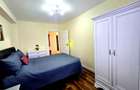 Apartament de vânzare, 2 camere, zona Vivo - 6