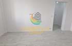 Apartament 2 camere Lamotesti renovat integral decomandat - 5