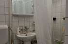 CASA DE CULTURA - SPITAL GARSONIERA CU BALCON ETAJ 2 PRET 42.900 EURO - 9
