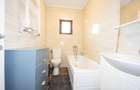 INTABULAT si MOBILAT - Apartament 1 camera D-  ASTORIA RESIDENCE - 5