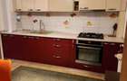 Apartament 3 camere | 2 minute metrou Lujerului - 1