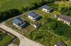 Vanzare Casa la cheie, constructie noua, intabulata,teren 680 mp - 13
