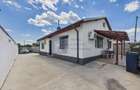 Casa de vanzare  |  Branesti  |  3 camere - 6