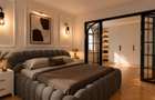 Vila - Baneasa - Herastrau - ideal investitie - 7