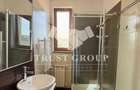 Penthouse 6 camere Herastrau|  Terasa | 2 Locuri Parcare - 36