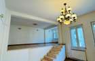 VILA INDIVIDUALA COTROCENI/10 CAMERE/S+P+2/PARCARE/BUSINESS - 18