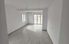 Calea Urseni- 3 camere- 375 mp teren- terasa - 3