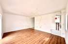 Apartament cu 2 camere si 2 locuri de parcare | Mosnita Noua - 1