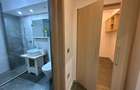 Apartament de 2 camere langa metrou/2-Room Apt. near the subway - 7