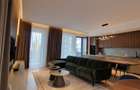 Pipera - Iancu Nicolae - Apartament 3 camere - LUX - Totul Nou 2026 - parcare - 1