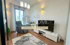 Casa 4 camere , parcare inclusa , Albert , Ploiesti - 7