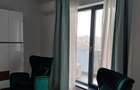 Apartament Plaza Residence metrou - 3