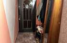 Vanzare Apartament 4 camere modificat in 3 CETATE M-uri vedere Parc 2 bai 2 balc - 17