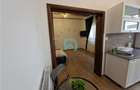 Apartament la casa 2 camere Schei, 60 mp - Brasov - 8