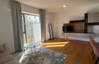 Apartament lux 2 camere//mobilat complet Rovere//Aviatiei Park - 10