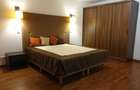 3 Camere I OTOPENI I Loc De Parcare Inclus - 7