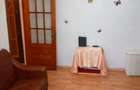 Apartament 2 camere - etaj 2/4 - 38 mp - 5