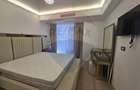 Apartament 2 camere cu vedere la mare,  terasa 20mp - 9