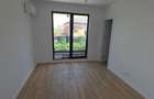 Giulesti  duplex P+1 4 camere de vanzare - 15