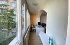 Apartament 2 camere de vânzare – zona Gara de Nord v15 - 3