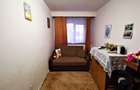 Apartament 3 camere | 49.000 € | Bazinul de Înot | Șarpantă - 3