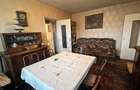 REA1026966 Apartament 3 camere Iancu de Hunedoara Metrou Piata Victoriei - 1