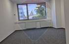 Spațiu birouri 200 - 2000 mp Sala Palatului - Cismigiu - 4
