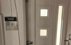 Dumbravita casa pentru birou 750 euro - 4