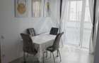 Apartament 2 camere 2 balcoane parcare privata zona Doamna Stanca - 5