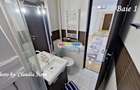 Tur Virtual Inchiriere apartament 4 camere TURDA METROU Grivita - 26