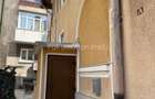 Unirii - Principatele Unite, Apartament în vila interbelică - 10