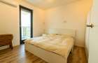 Apartament 2 camere premium • bloc nou 2024 • 100m de plaja Epava / Nibiru - 3