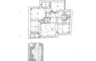 REA1028305 Apartament 4 camere I 122 mp I Dorobanti - 10