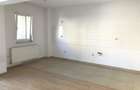 Apartament 2 camere, Sofia Residence - MAO, Buna Ziua - 3