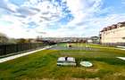 Apartament 3 cam, finisat, CF disponibil, spatii verzi, bloc NZEB - 7