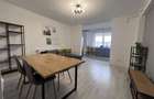 Metrou Berceni-Apartament 2 Camere-Gata de Mutare - 1