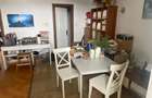 Piata Domenii - Ion Mihalache apartament 3 camere de vanzare - 10