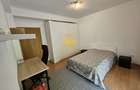 3 Camere, Manastur, Parcare Privata, Edgar Quinet, Terasa 12 mp - 4