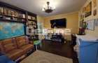 Apartament 2 camere 42 mp renovat cartier Smirodava Roman - 3