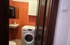 Apartament 3 camere Splaiul Unirii | Camera de Comert - 17