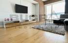 Apartament 2 camere, 65 mp, bloc nou, Scala Residence - 3