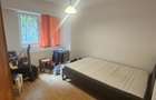 Apartament de vanzare-2 camere-zona Panduri - 5