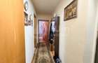 Apartament 2 camere | Decomandat | 52mp | Manastur | Zona Taberei - 6
