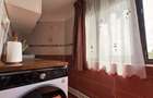 Apartament 2 camere decomandate transformat in 3 de vânzare in km 4-5 - 11