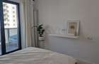 REA1024666 Apartament 3 camere - complet mobilat si utilat Cortina North - 8