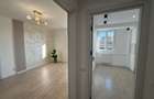 Apartament 2 camere Grivita, Titulescu, Banu Manta, Basarab, proprietar - 12