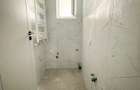 Vanzare garsoniera,etaj 1/2 in bloc Boutique Zona Mega Mall-Direct Dezvoltator - 6